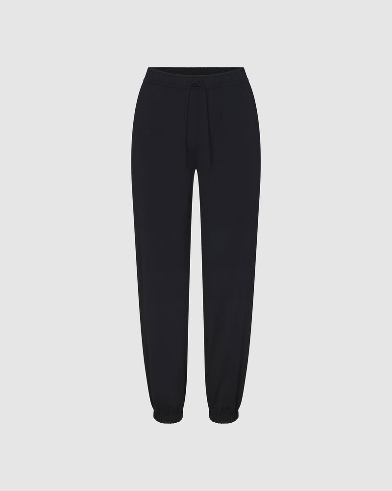Poppy Pant