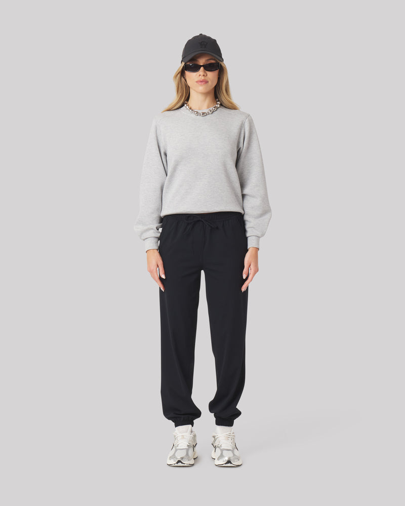 Poppy Pant