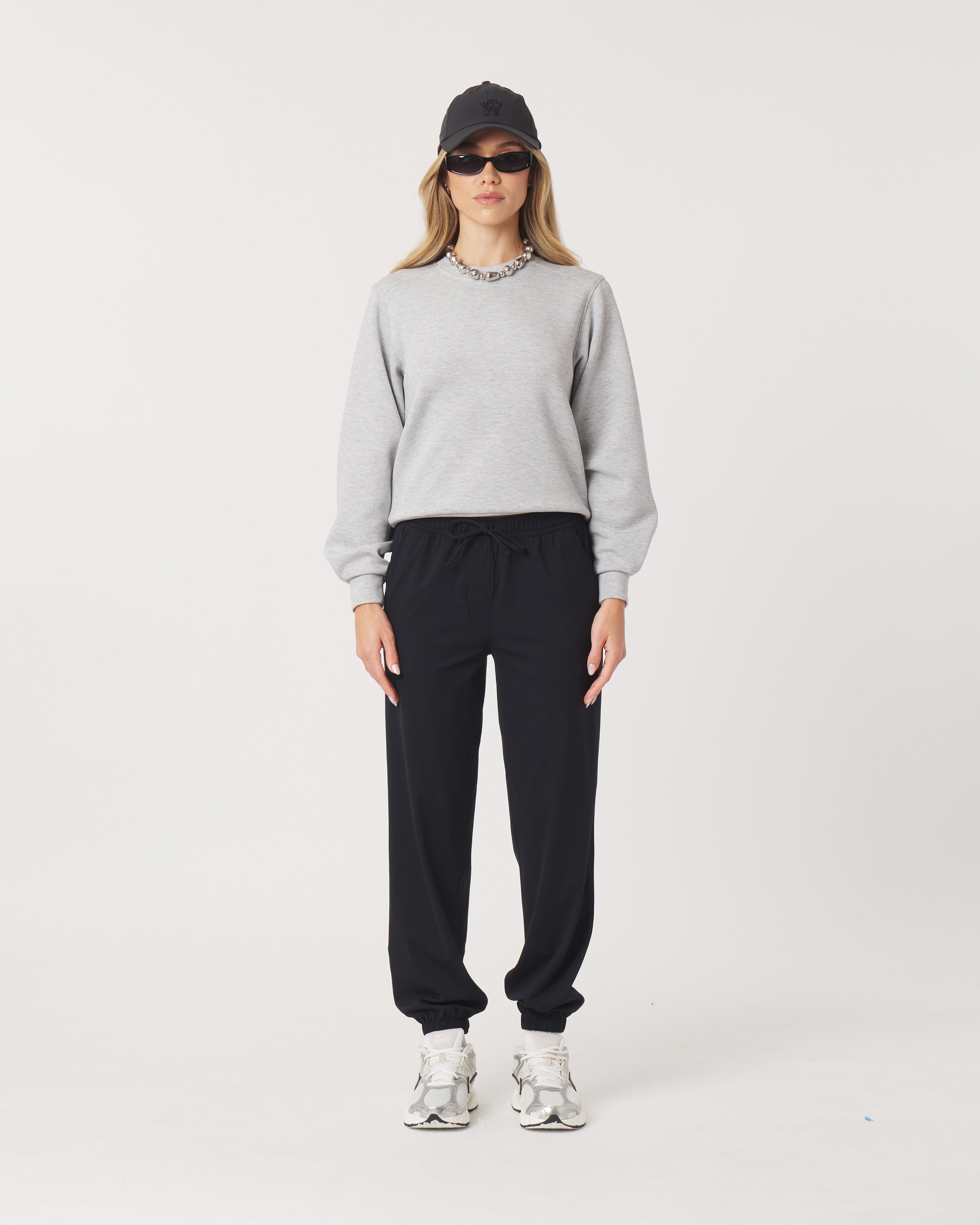 Poppy Pant