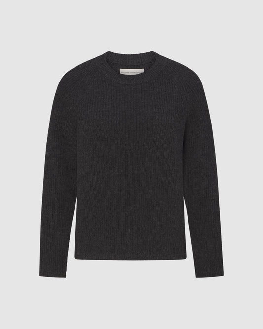 Rachel Cashmere Crew