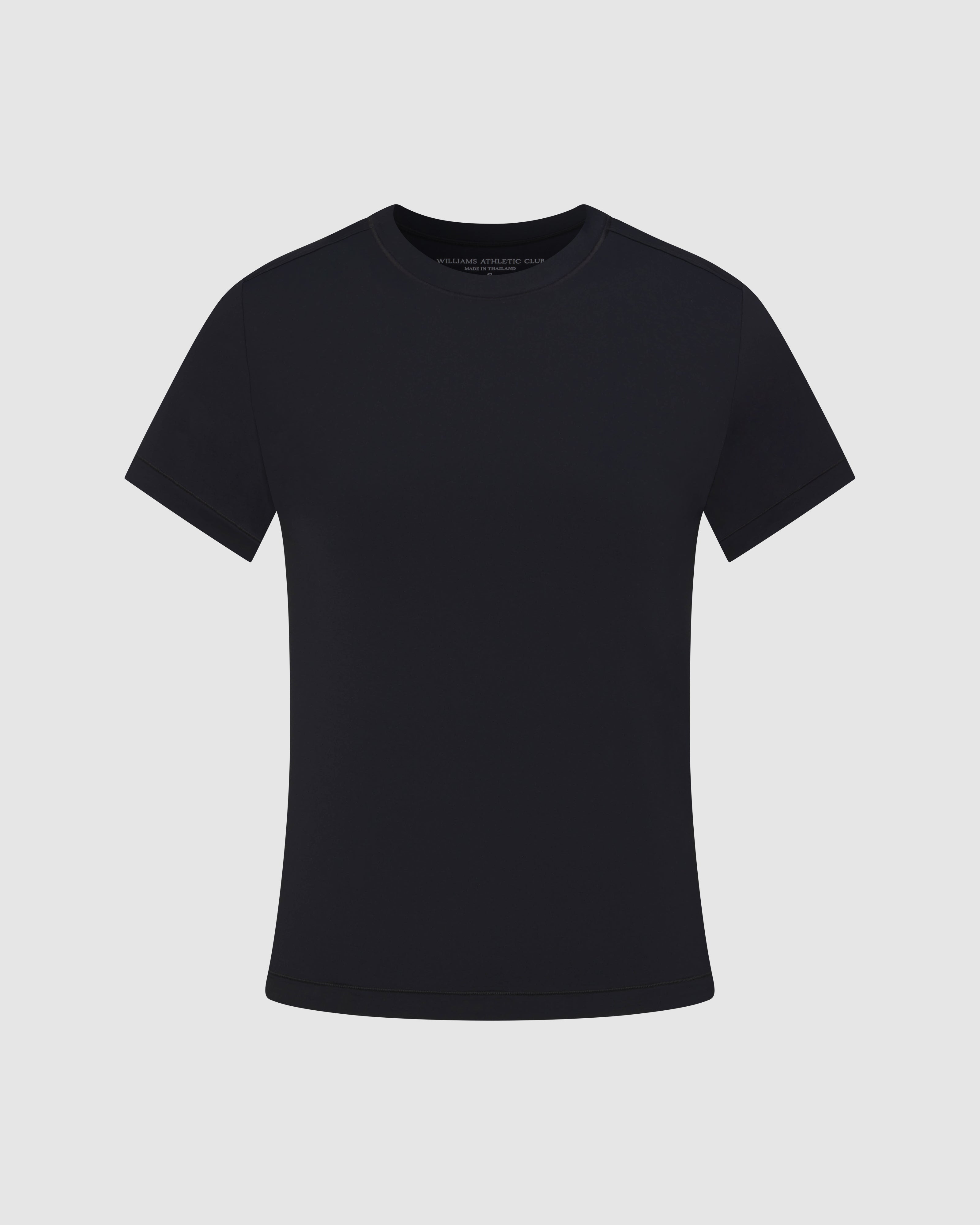 Regina Tee