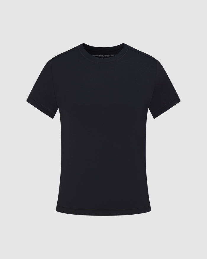 Regina Tee