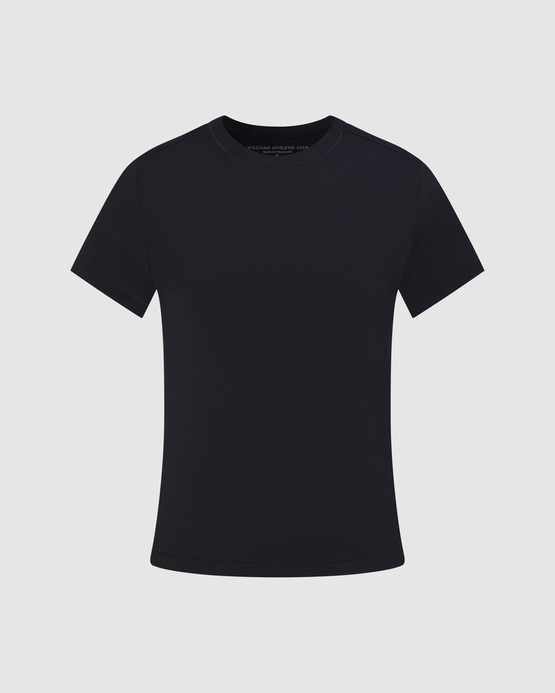 Regina Tee