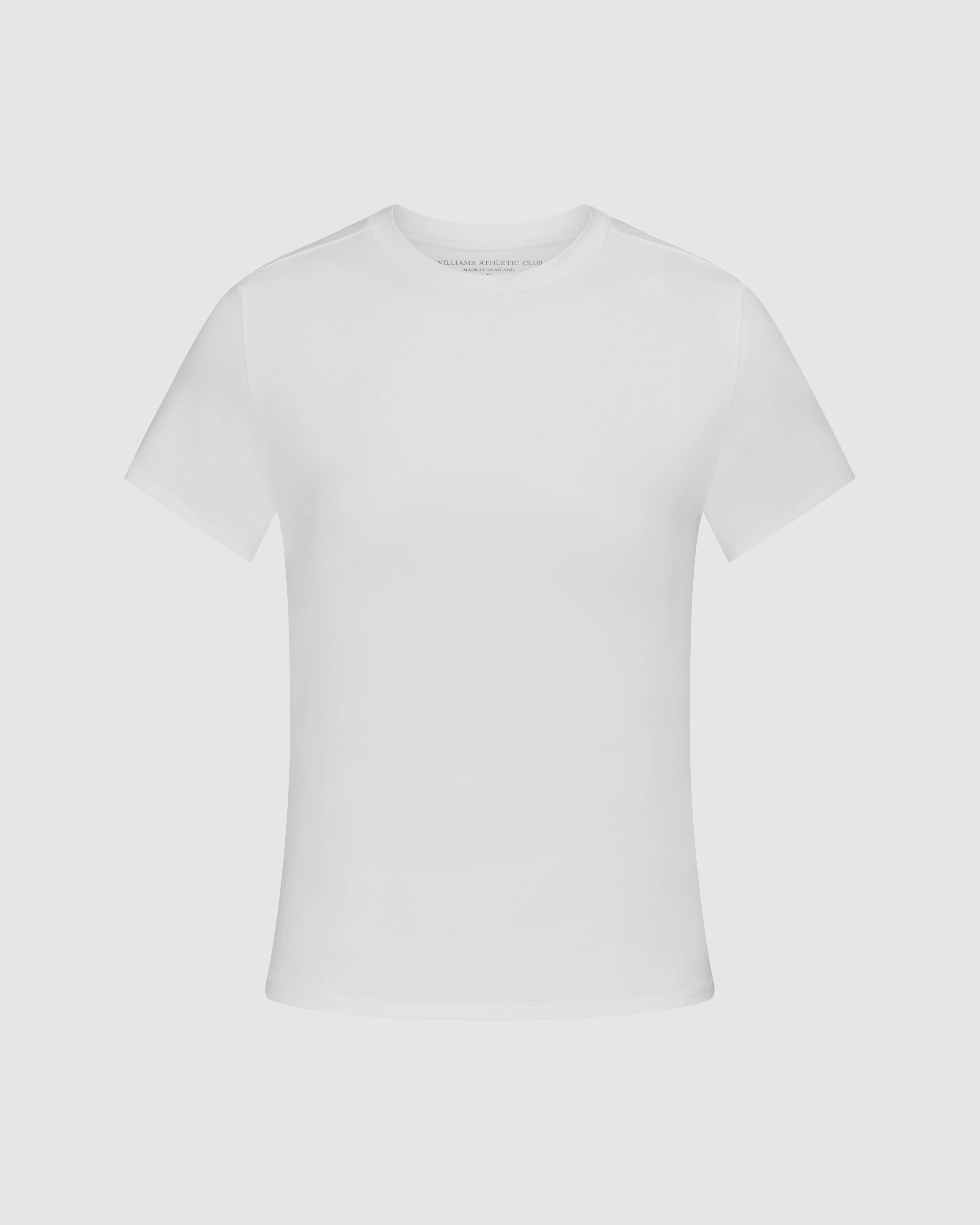 Regina Tee