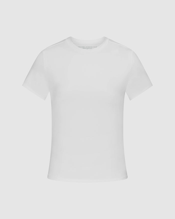 Regina Tee