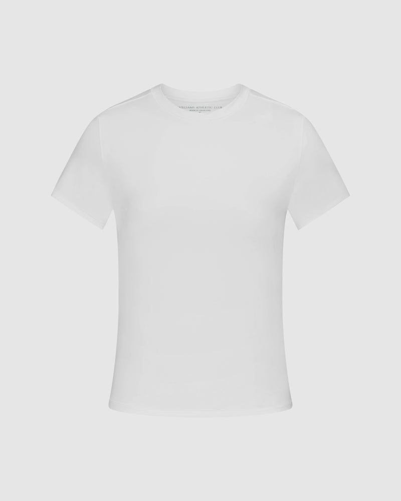 Regina Tee