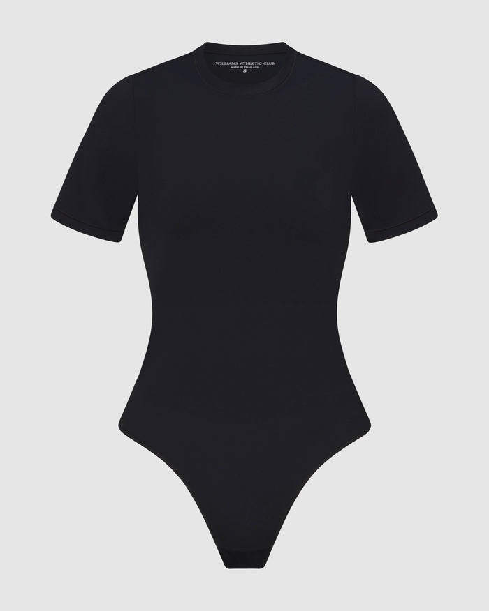 Romy Body Suit