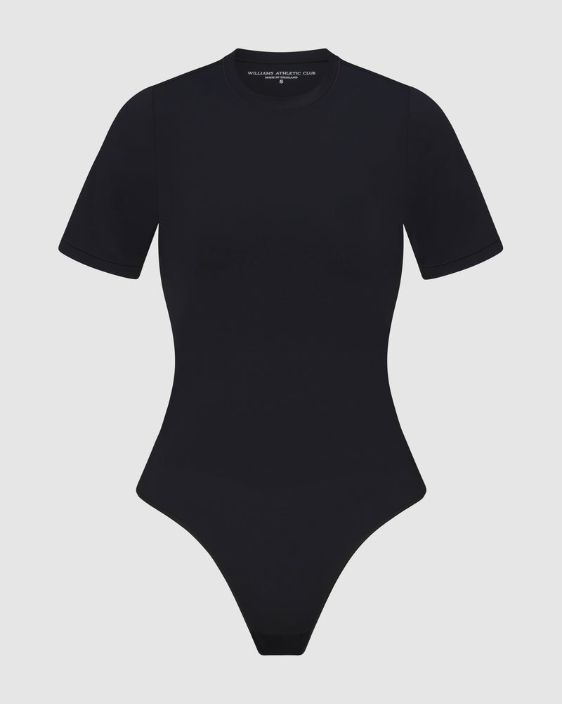 Romy Body Suit