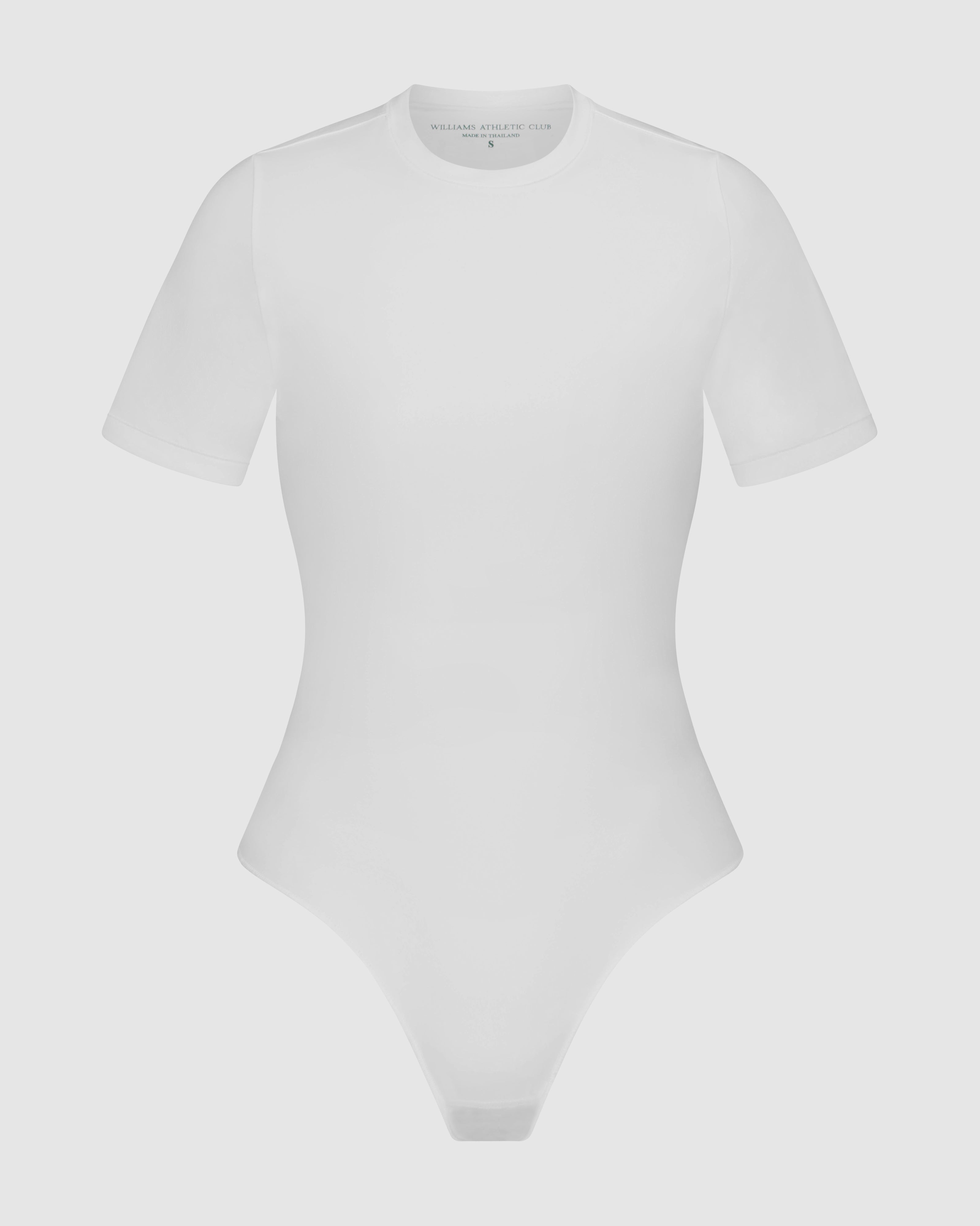 Romy Body Suit