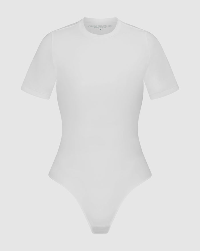 Romy Body Suit