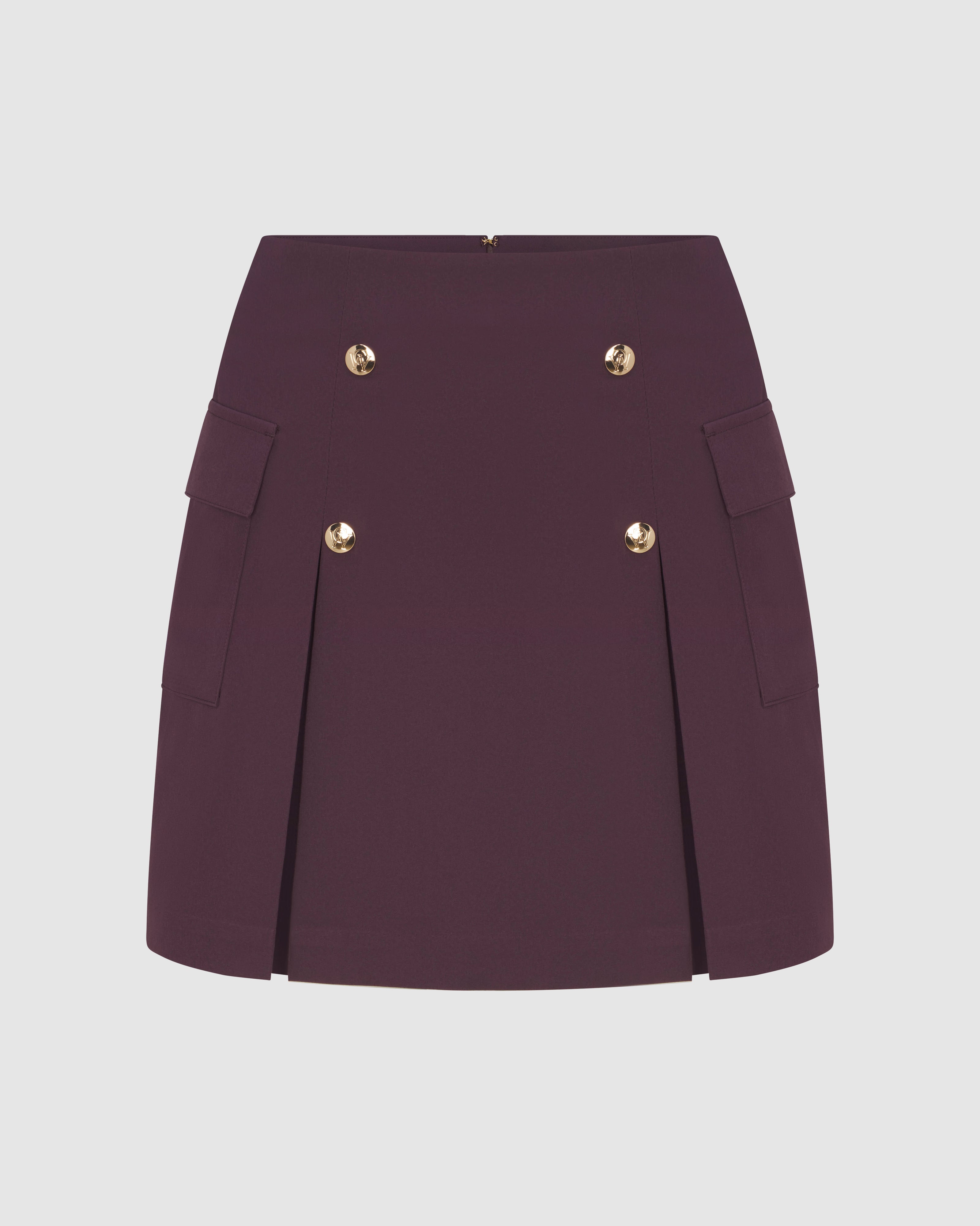 Sabrina Skirt