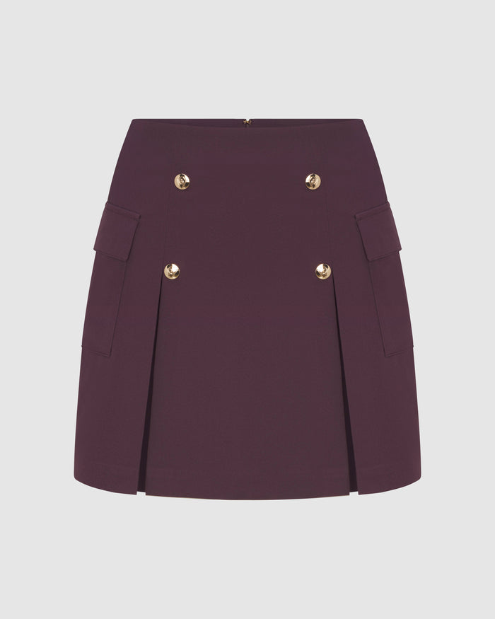 Sabrina Skirt