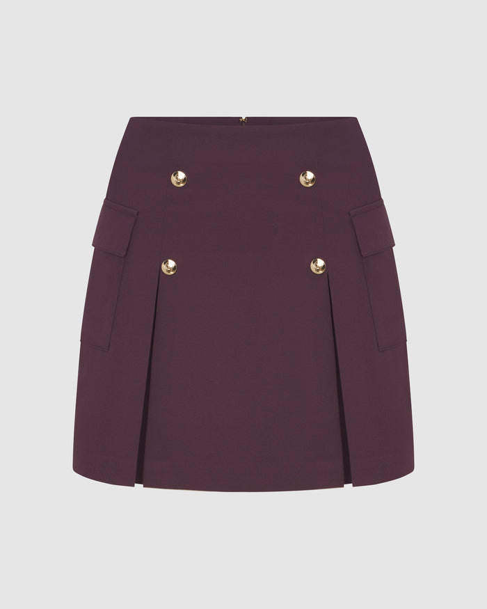 Sabrina Skirt