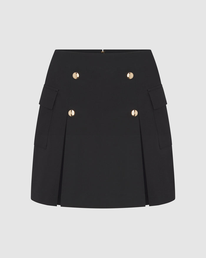 Sabrina Skirt