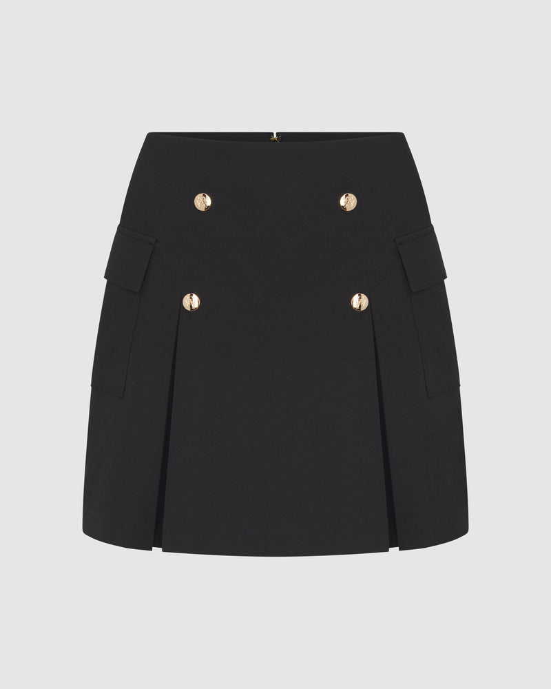 Sabrina Skirt