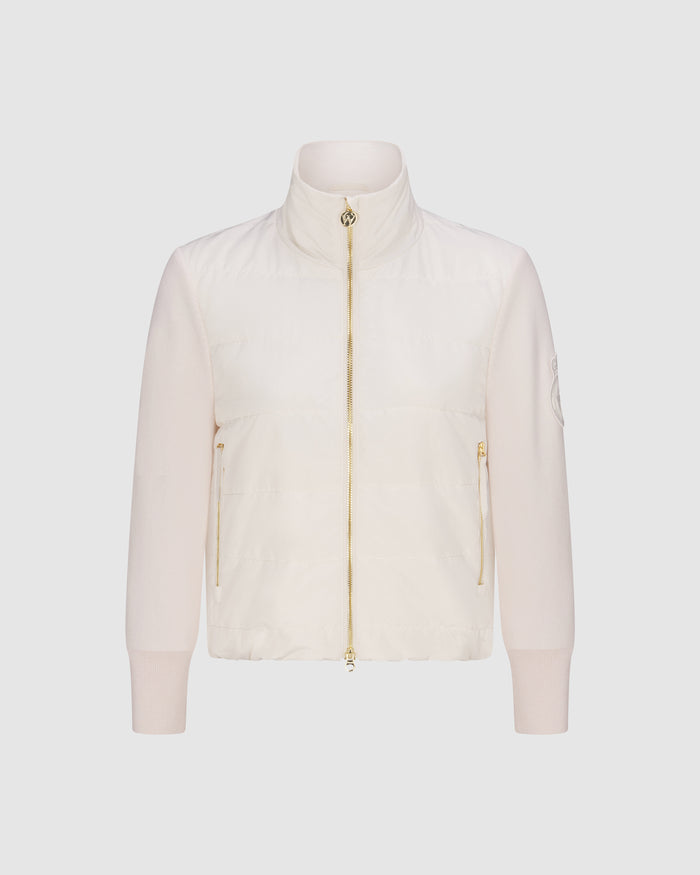 Selena Jacket