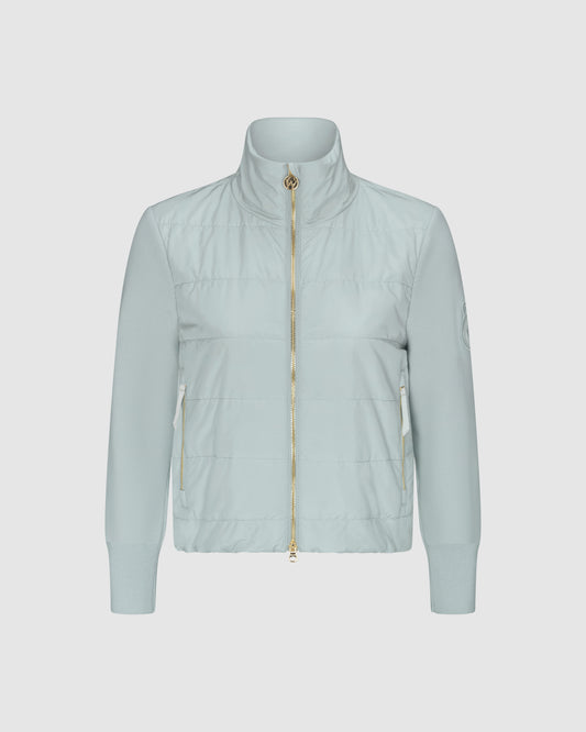 Selena Jacket