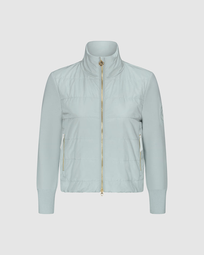 Selena Jacket