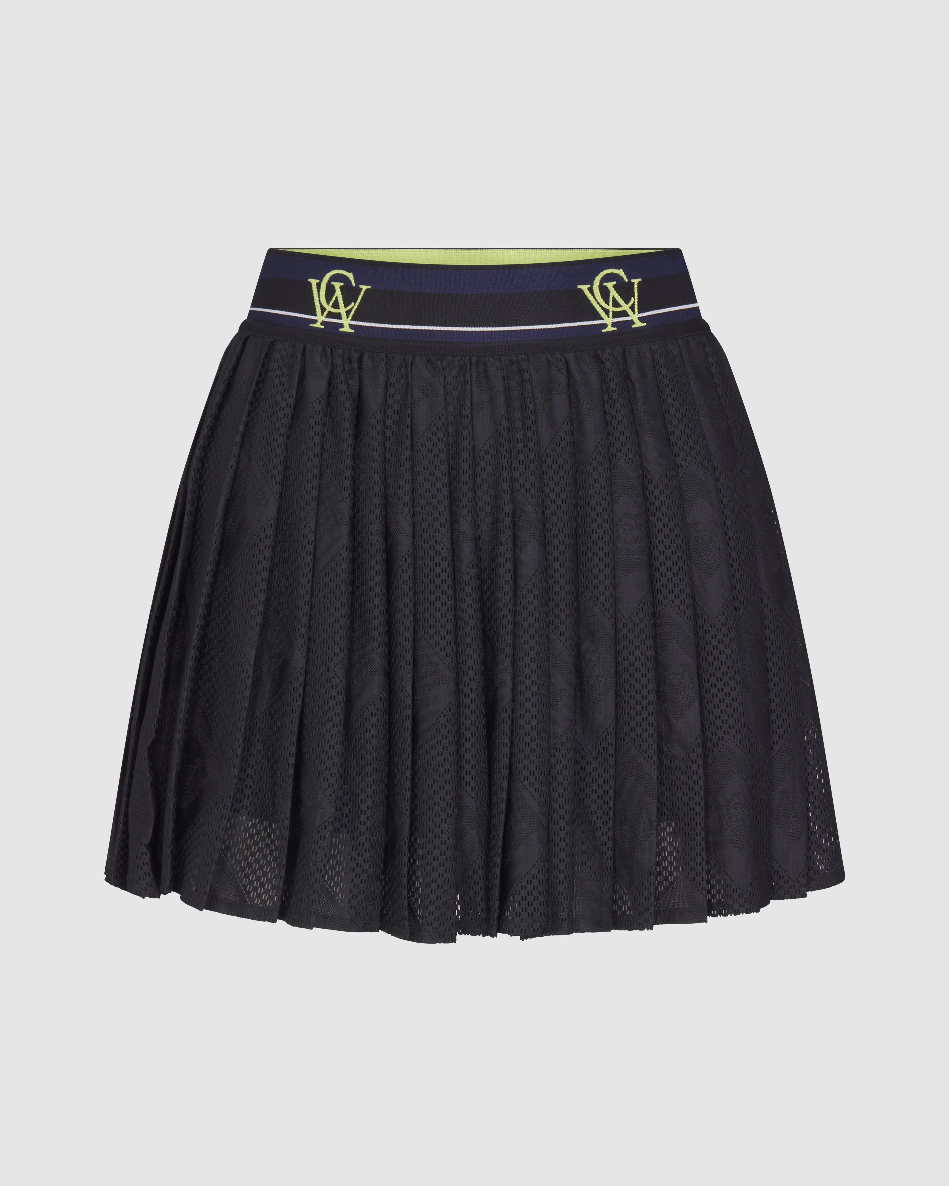 Celine Skirt