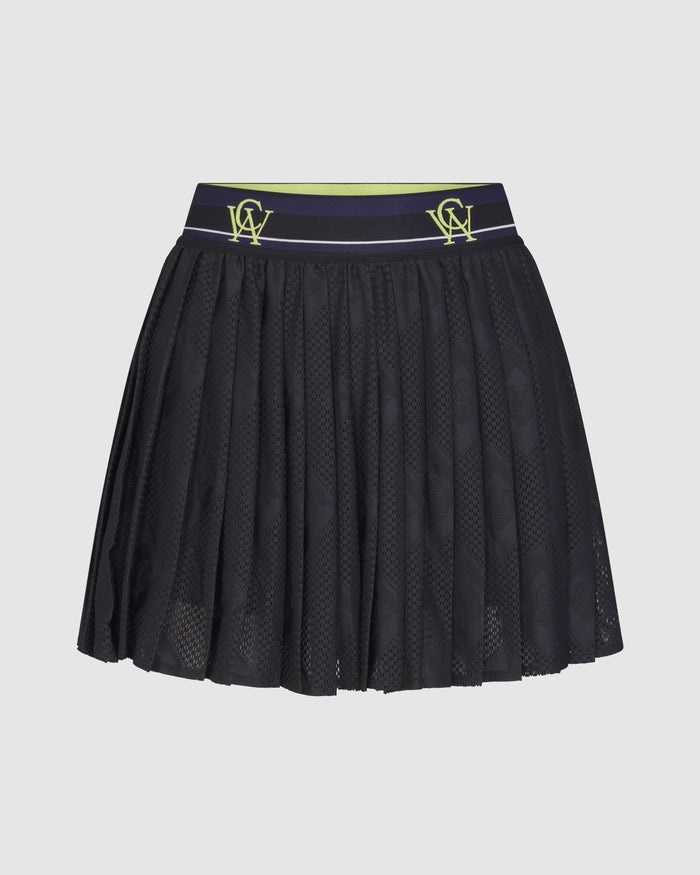 Celine Skirt