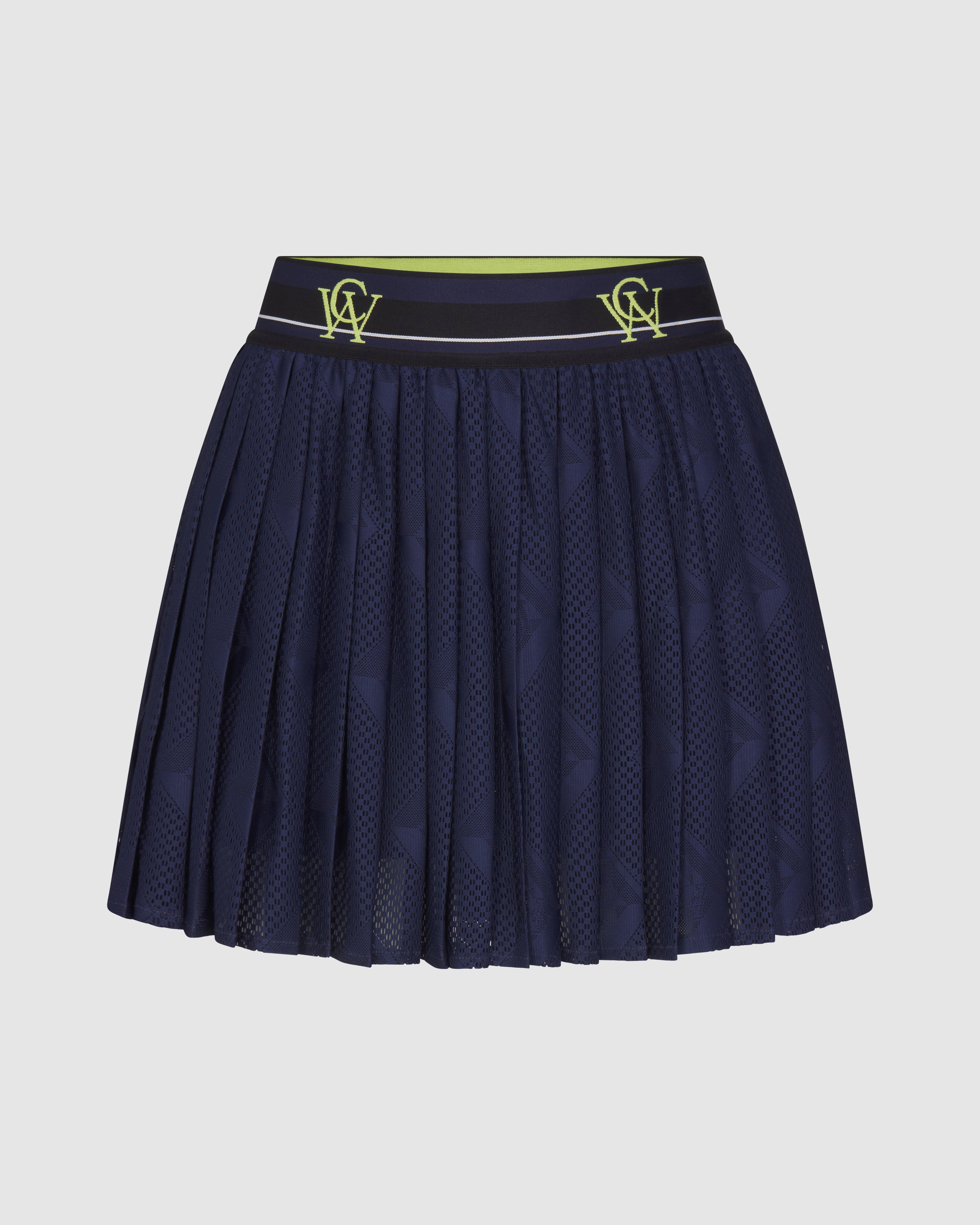 Celine Skirt