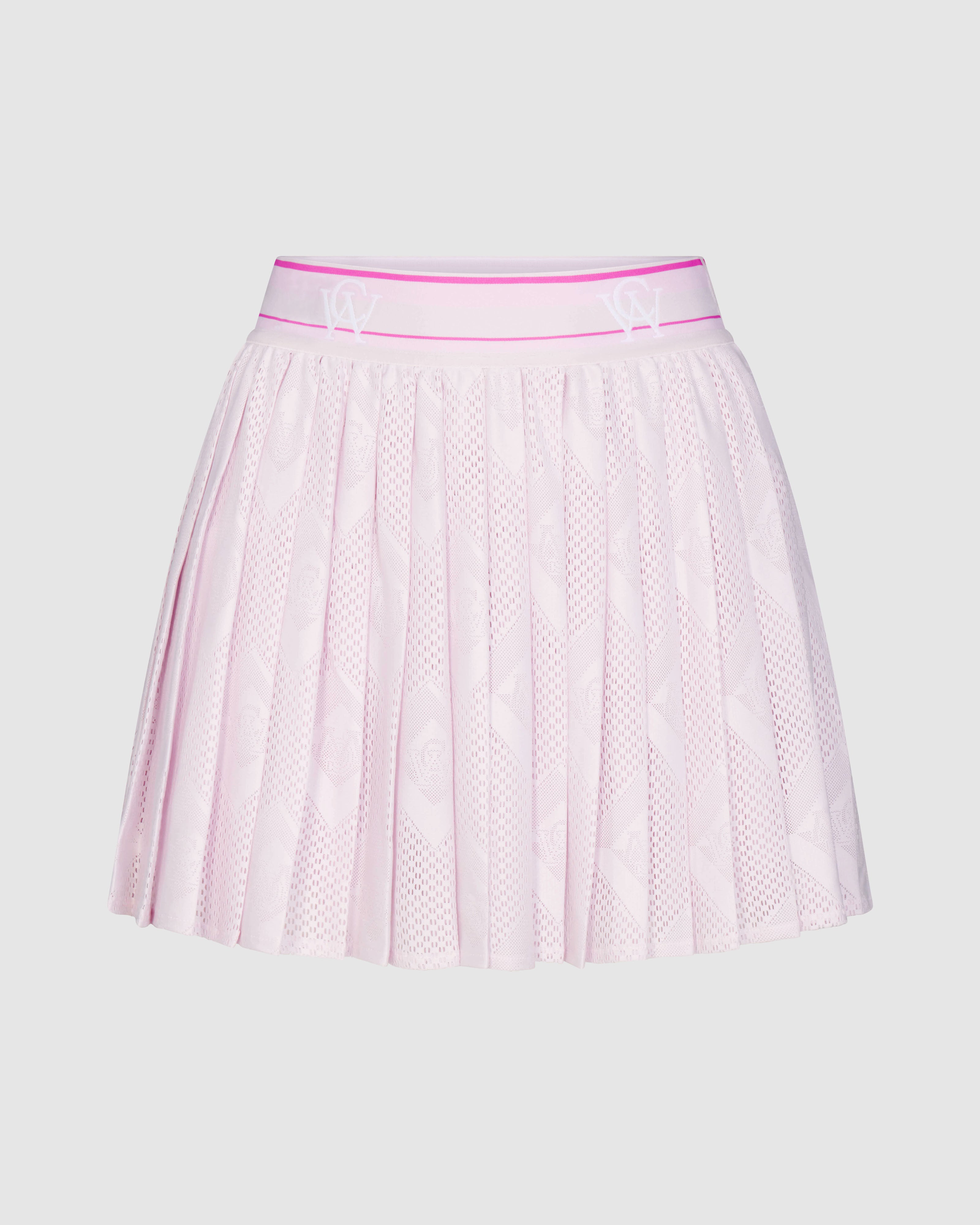 Celine Skirt