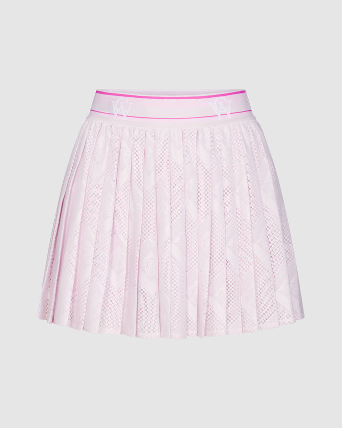Celine Skirt