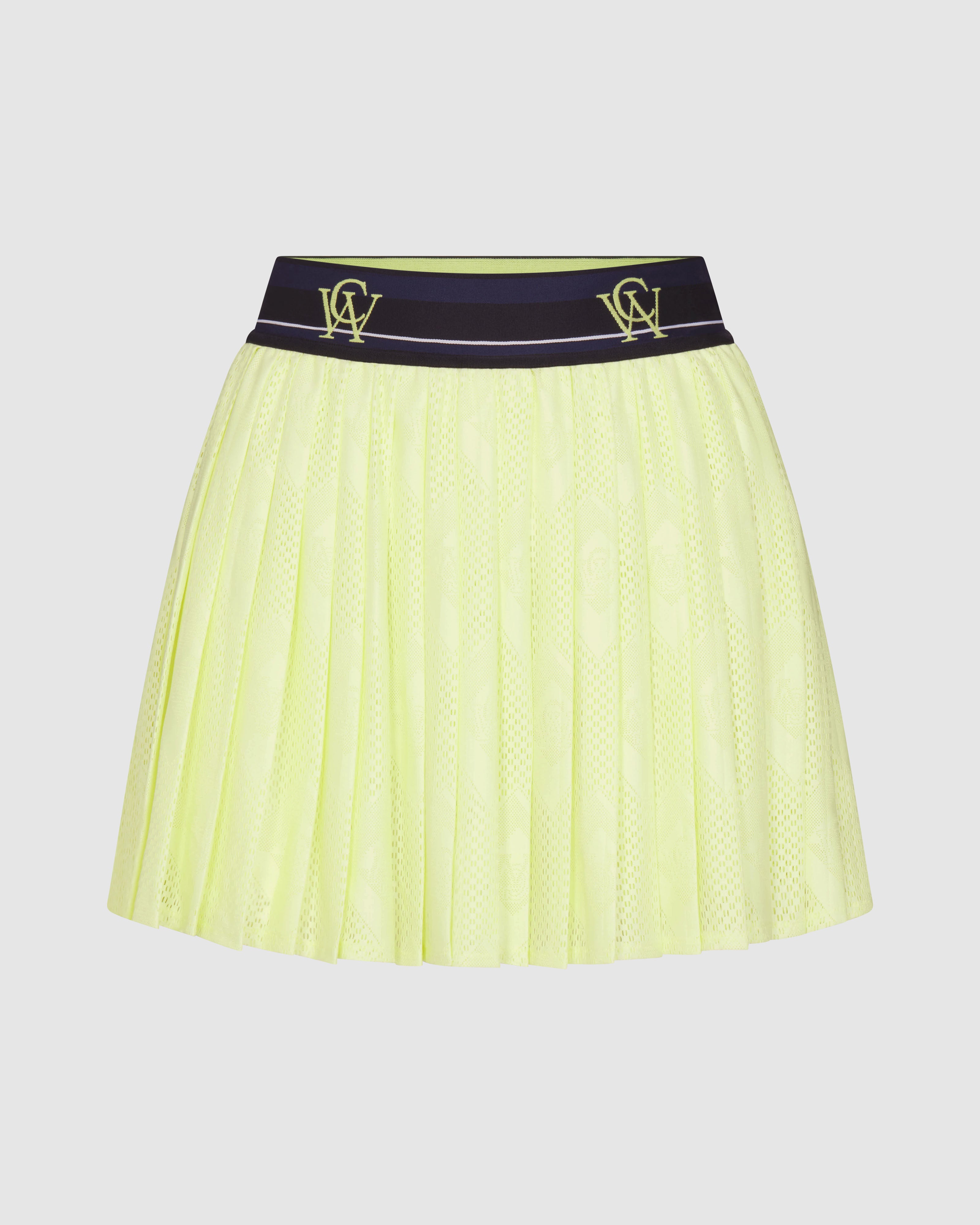 Celine Skirt