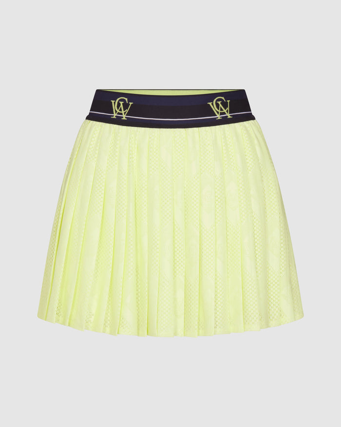 Celine Skirt