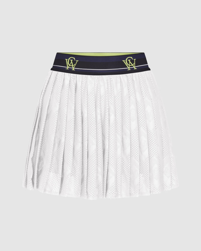 Celine Skirt