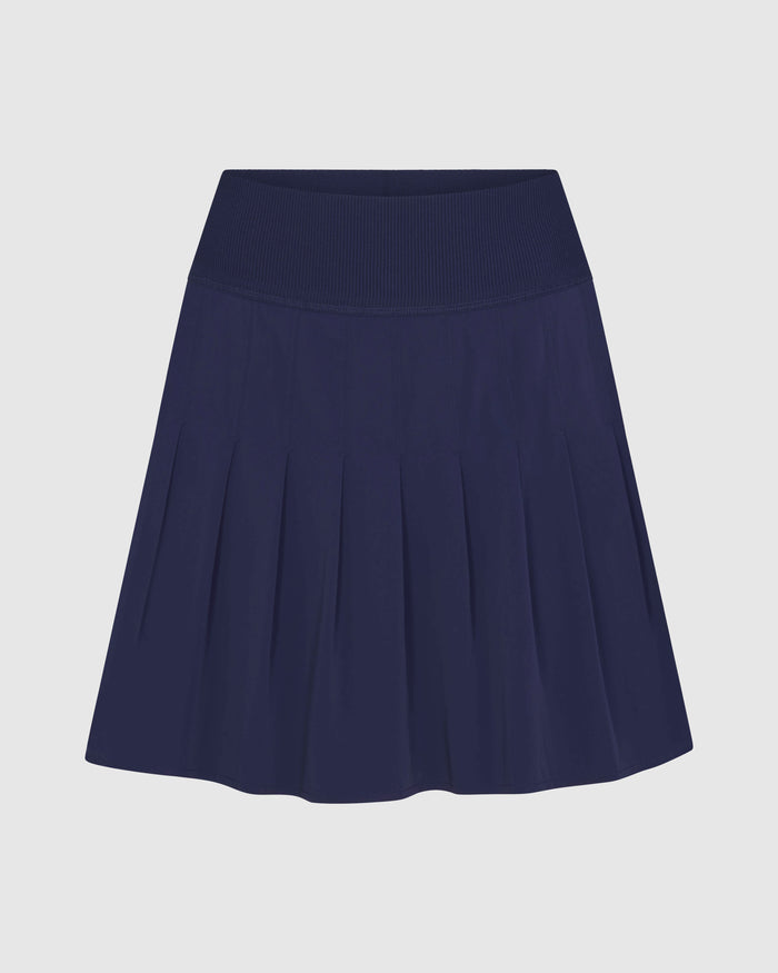 Serena Skort