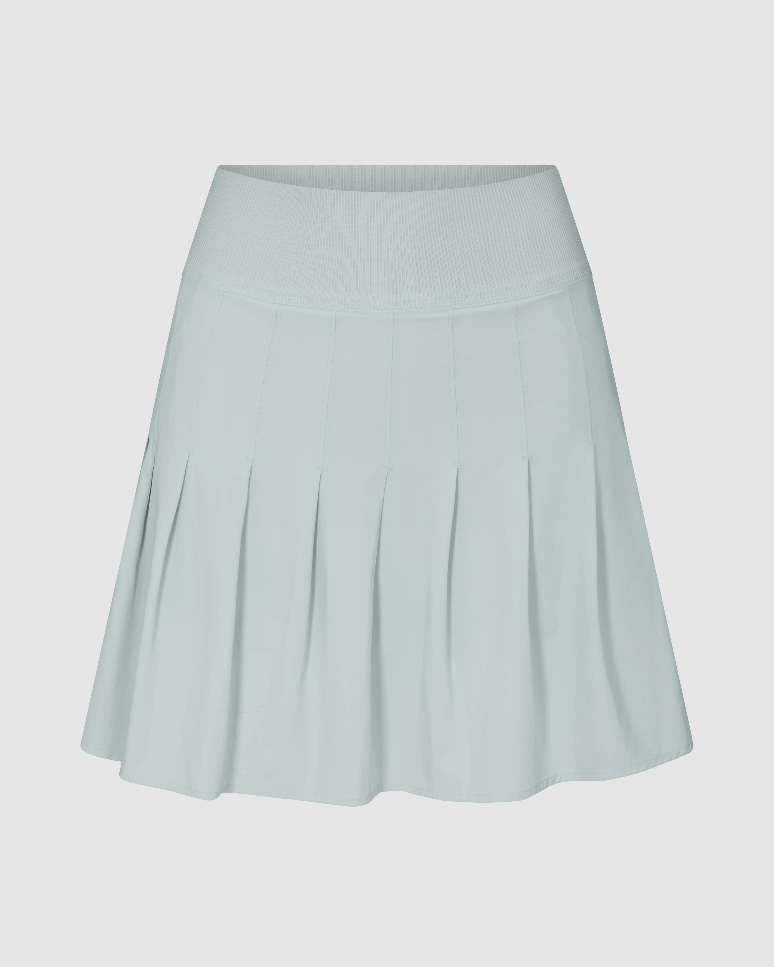 Serena Skirt