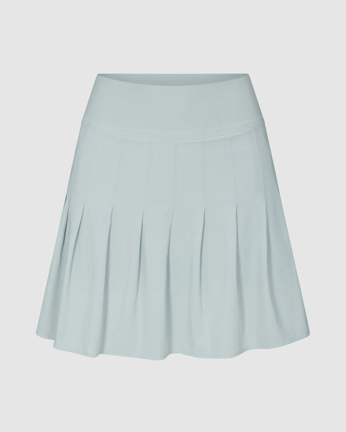 Serena Skirt