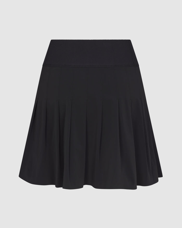 Serena Skort