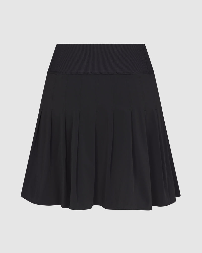 Serena Skort