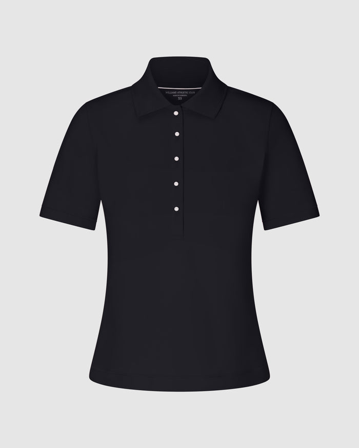 Suki Polo