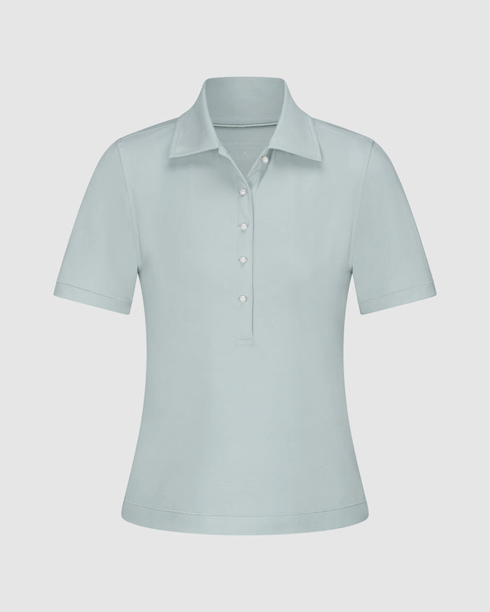 Suki Polo