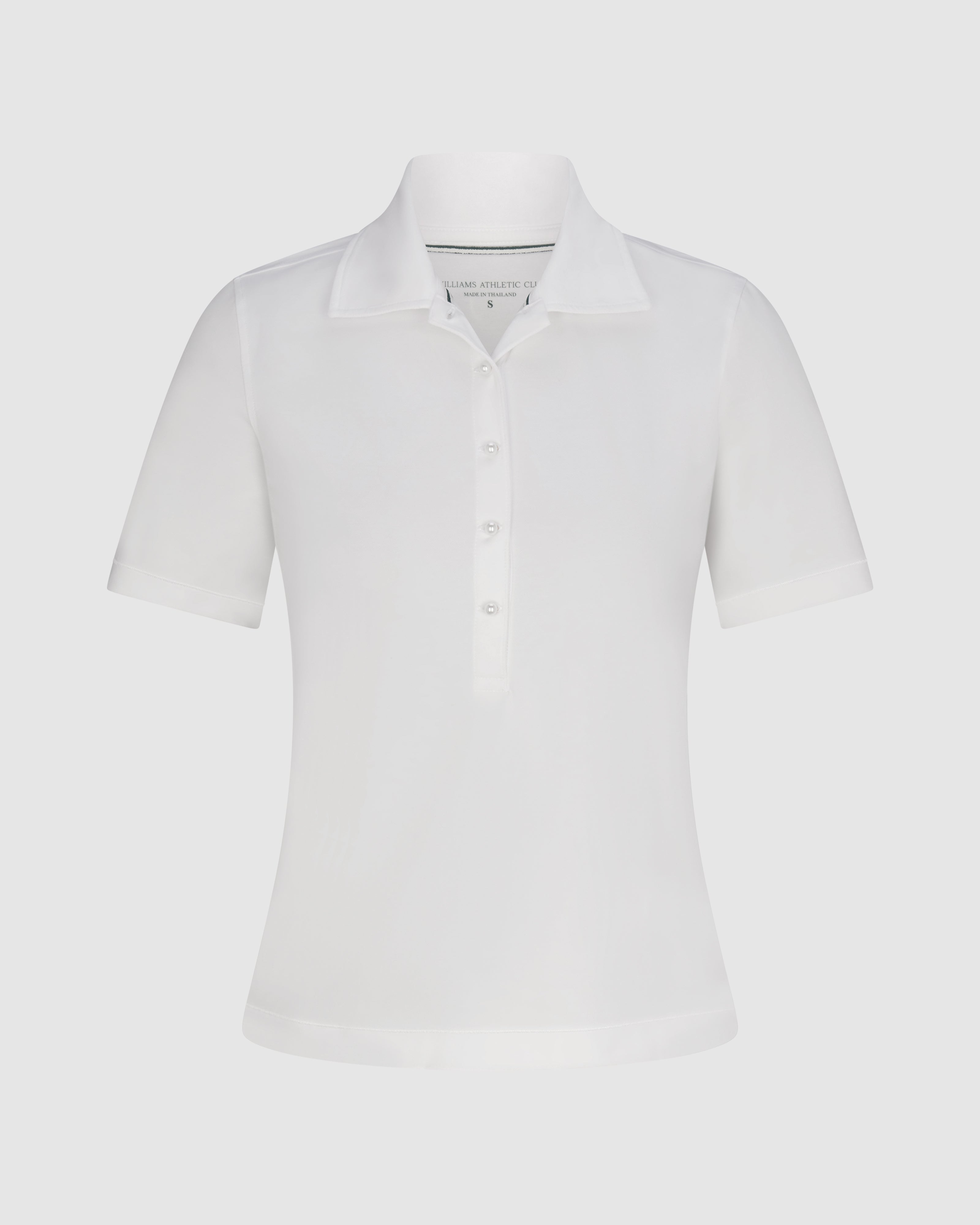 Suki Polo