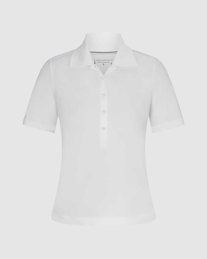 Suki Polo