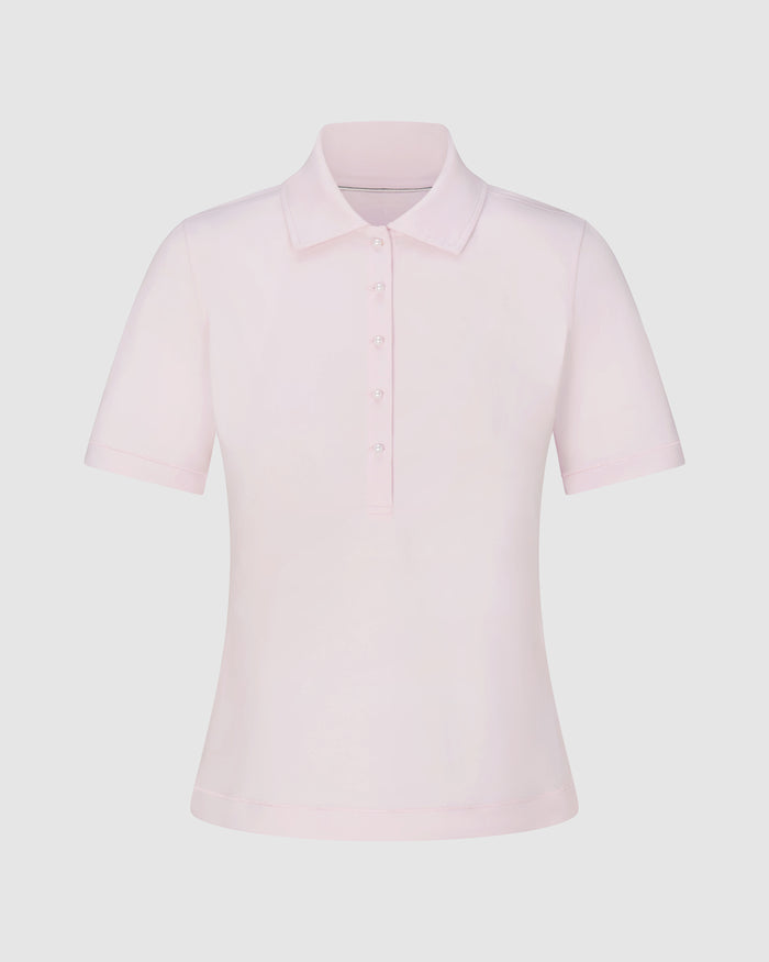 Suki Polo