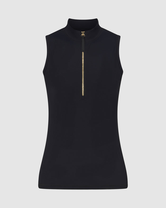 Tabitha SLS Tee