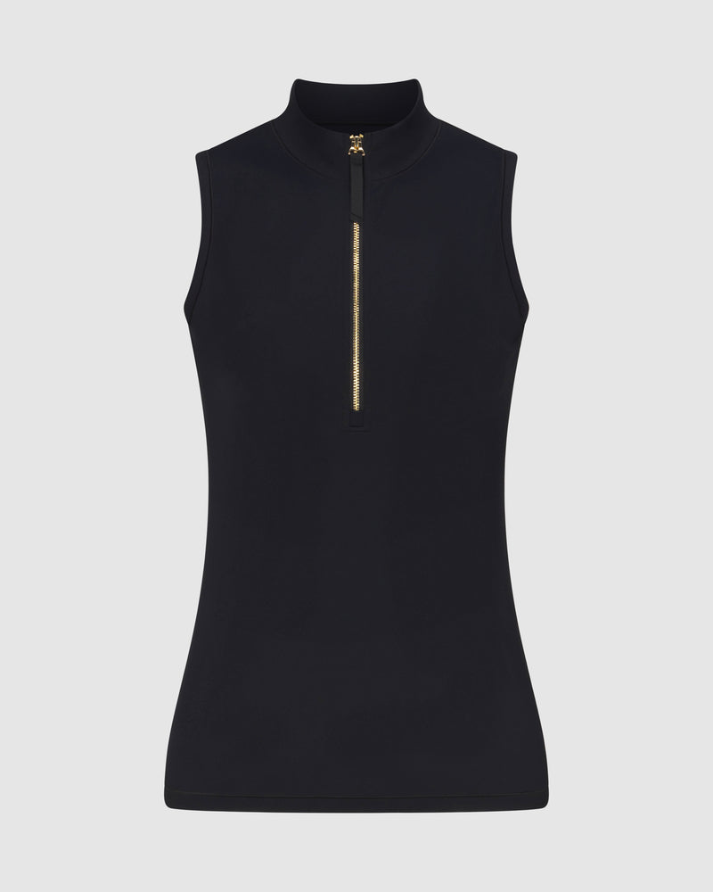 Tabitha SLS Tee