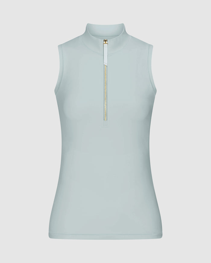 Tabitha SLS Tee