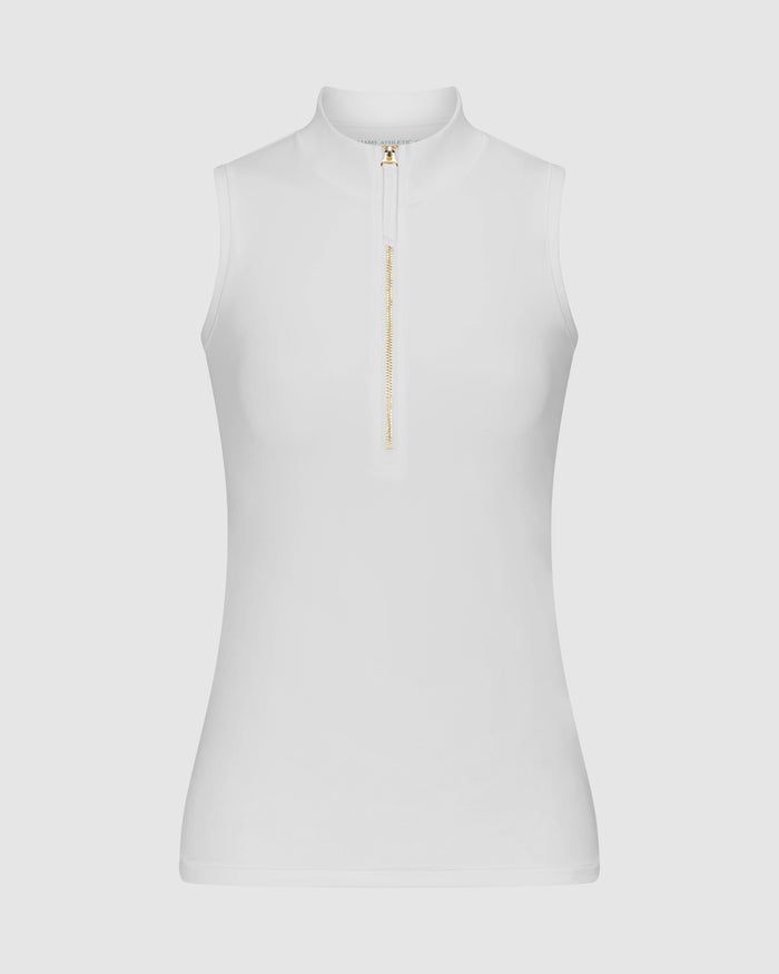 Tabitha SLS Tee