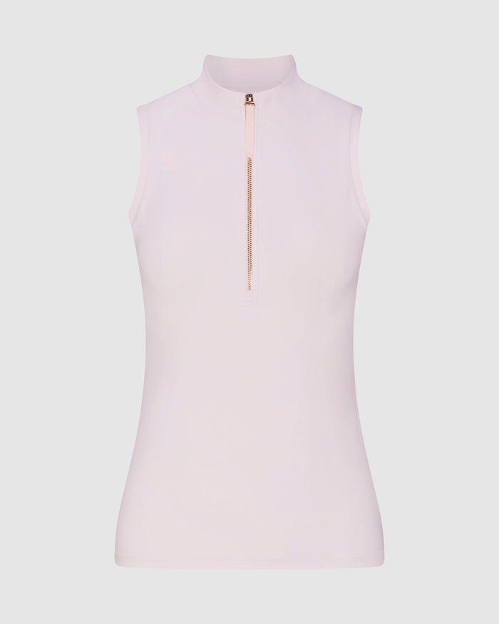 Tabitha SLS Tee