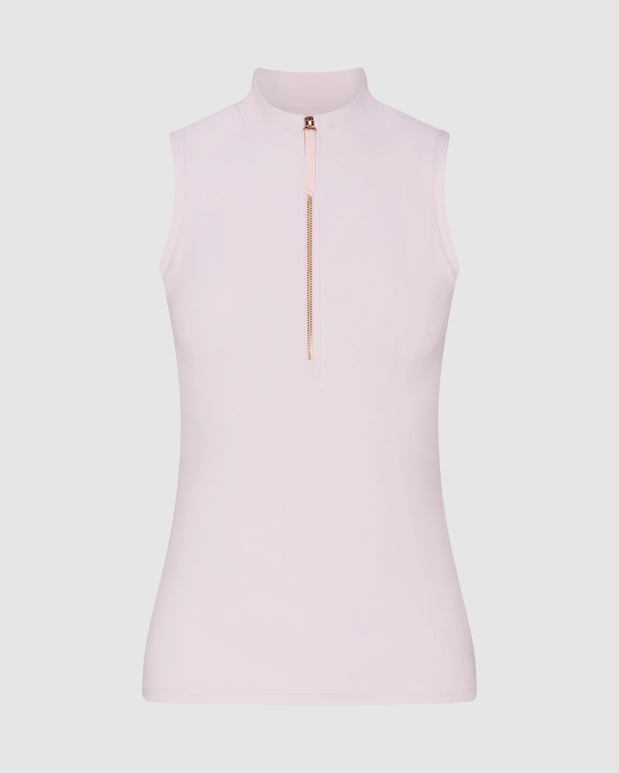 Tabitha SLS Tee