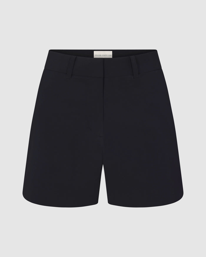 Tahlia Shorts