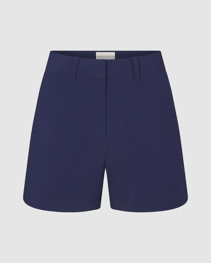 Tahlia Shorts