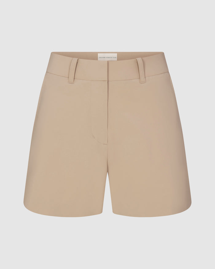 Tahlia Shorts