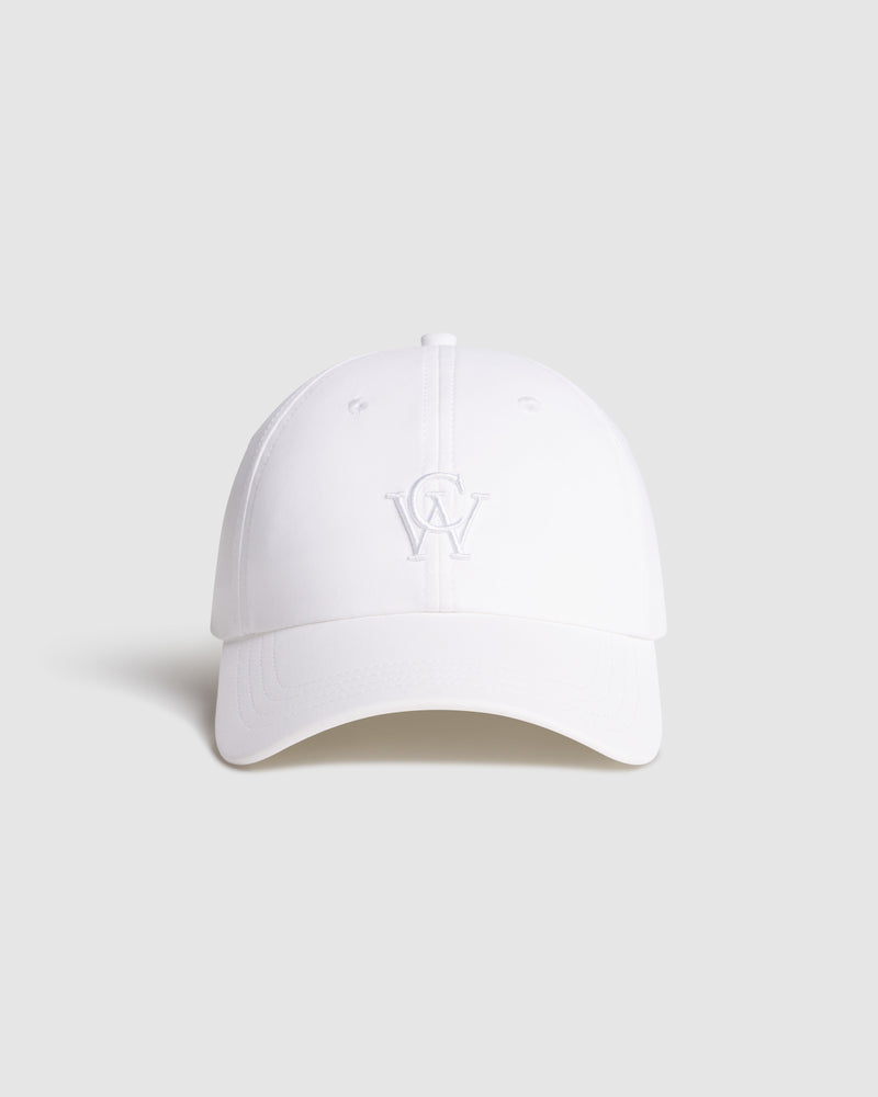 Khloe Cap